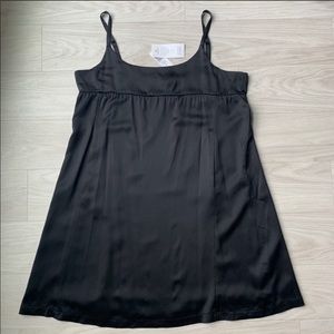 Eileen Fisher dress